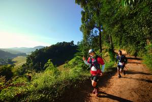 BIB: 
                            <button type="button" onclick="openModal(19181832)" class="btn btn-primary btn-sm float-right btn-popup" data-toggle="modal" data-target=".modal-high-quality">
                        <i class="fas fa-shopping-cart"></i> Add to Cart
                    </button>
                                            <button type="button" onclick="isThisMe(19181832, true)" class="btn btn-success btn-sm float-right btn-popup btn-isme hidden" data-toggle="tooltip" data-placement="bottom" title="นี่คือรูปของคุณใช่ไหม คลิกที่นี่เพื่อเอาเข้าอัลบั้ม">
                        <i class="fas fa-plus"></i> Add to album
                    </button>
                    <button type="button" onclick="isThisMe(19181832, false)" class="btn btn-warning btn-sm float-right btn-popup btn-isnotme hidden">
                        <i class="fas fa-ban"></i> Remove from album
                    </button>